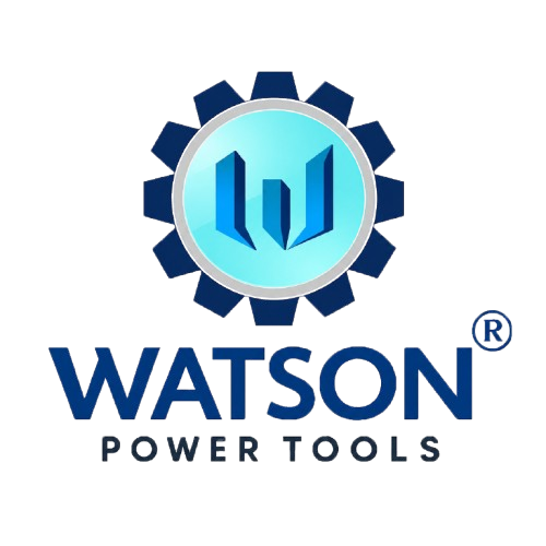 WATSONBG