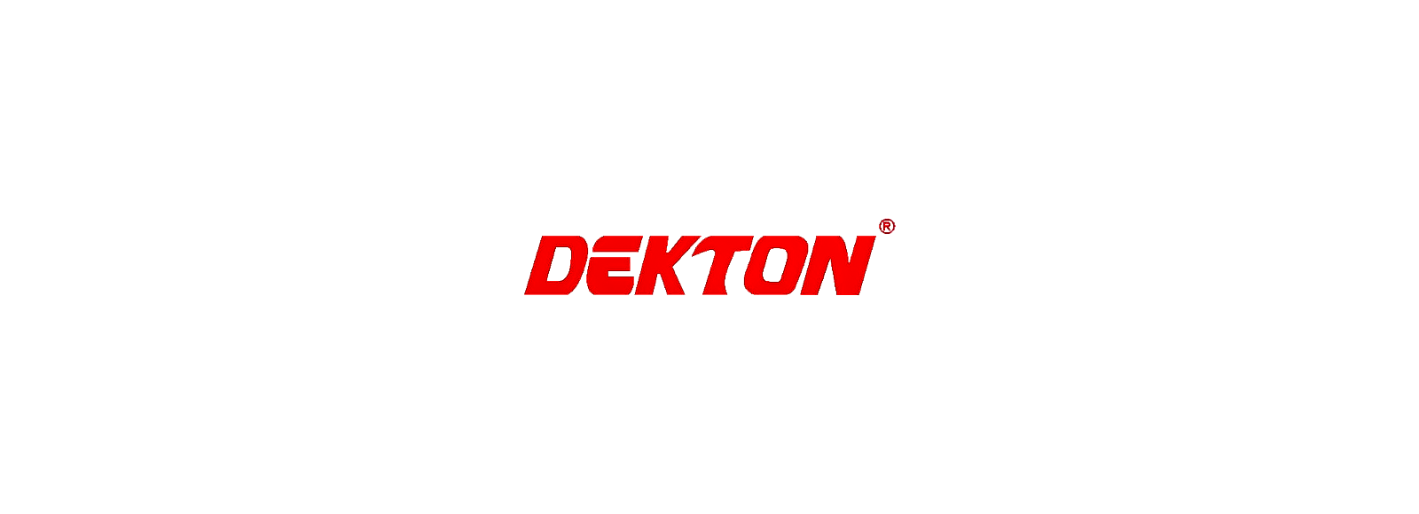 Dekton