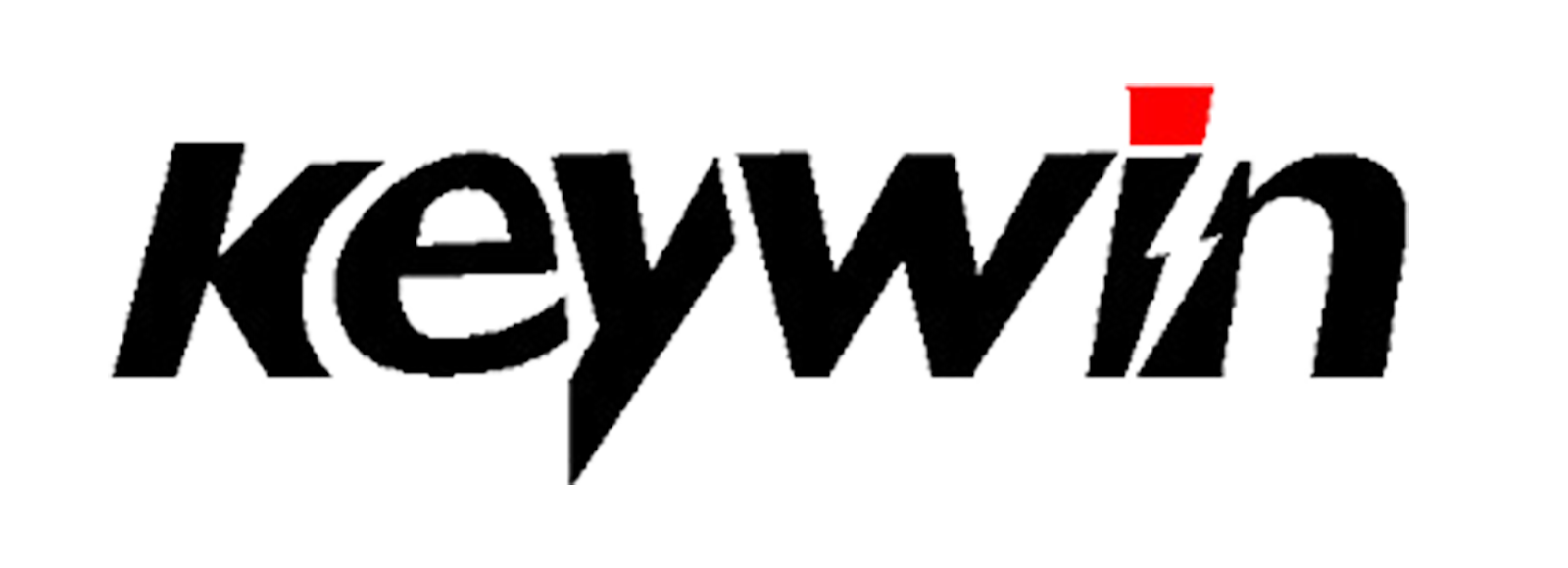 Keywin