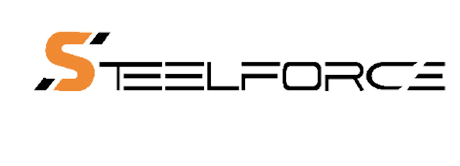 Steel Force