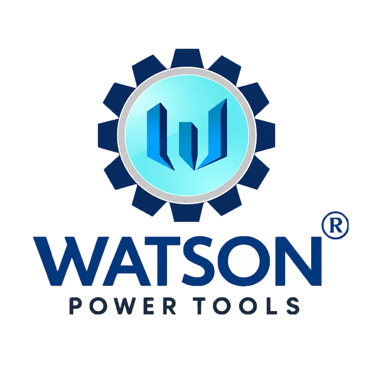 Watson